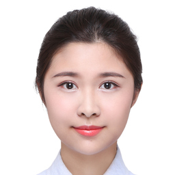 Zijing Ouyang