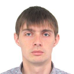 Ivan Kurikalov