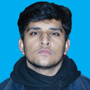 Muhammad Saim Akram