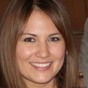 Mareike Steinmetz