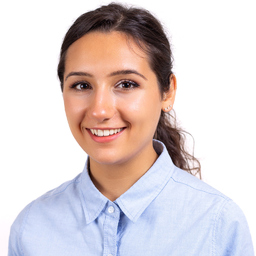 Ralitsa Markova