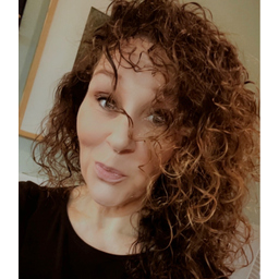 Simone Mennen's profile picture