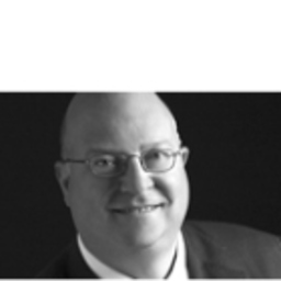 Wolfgang Mayer