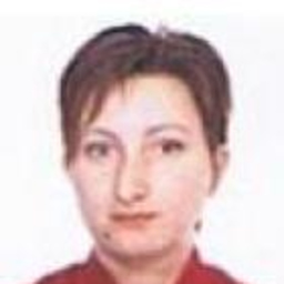 diana horhoi