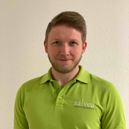 Marco Lenz