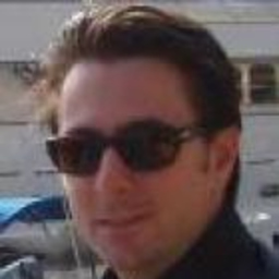 Fabrizio Niccoli