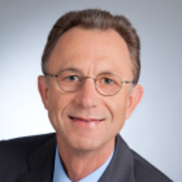 Reinhold Brugger