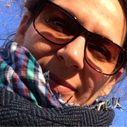 Sandra Lenard