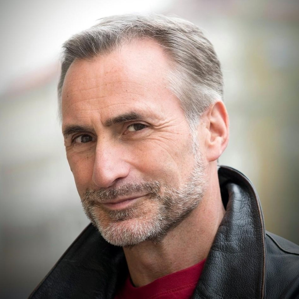 Robert Horn selbständig Ing. Mag. Robert Horn XING