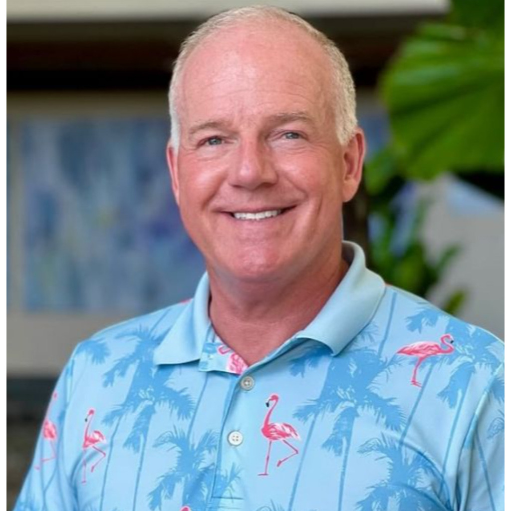 Abelard burkhart Manager Burkhart Spin Art XING