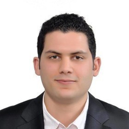 Dipl.-Ing. Chedly Ben Ghorbel