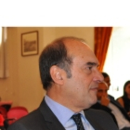 Carlo Scuderi