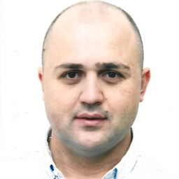 Gleardo Terziu