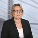 Sabine Klisch