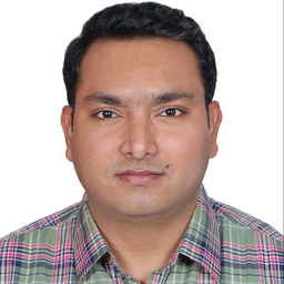 Kazol Hossen