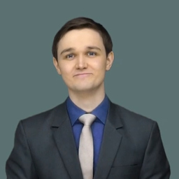 Tim Antkowiak