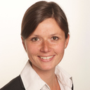 Dr. Sonja Schickhardt