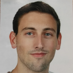 Andreas Schremmer