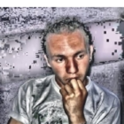 Ozan Kaya
