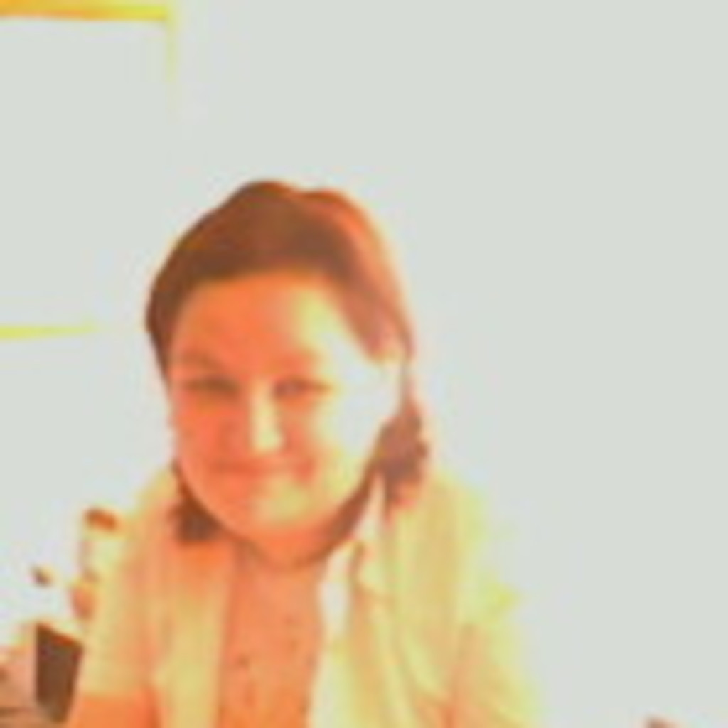 Şebnem ŞEMİN YILMAZ Takım Lİderi Orgatem,tupperware XING