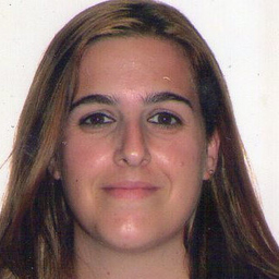 Soraya munuera Montila