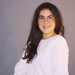 Theresa Schmid