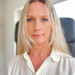 Monique Schmidtmann