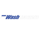 Wash Masters