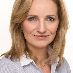 Anke Reiter