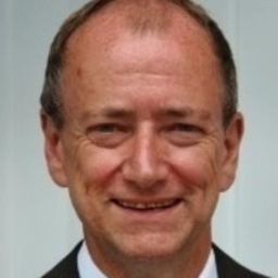 Wolfram Vögele