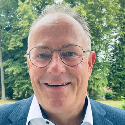 Werner Wieser