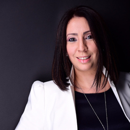 Kathia Medina Schlick