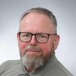 Jürgen Franz