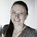 Anke Ferner