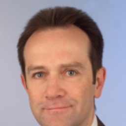 Thomas Ulbrich