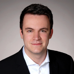 Timo Schürmann