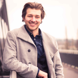 Matthäus Wieczorek