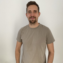 Lukas Wingert