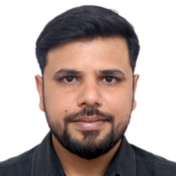 Umang Mori