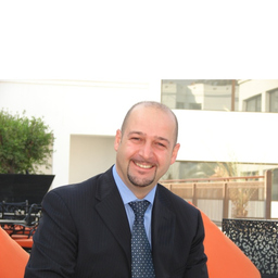 Antonino Avarello