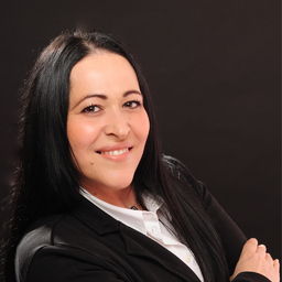 Enzina Knezevic