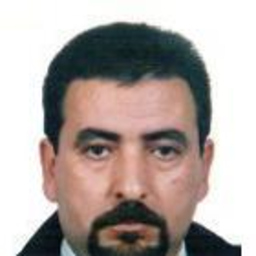 Juan Luis Fernández Rodríguez
