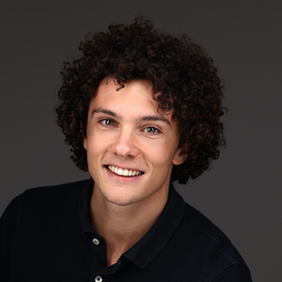 Adrien Asselineau