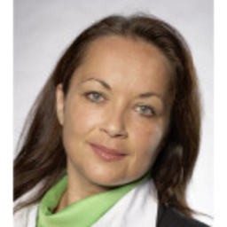 Karin Hofmann