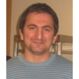 Mücahit Aydın