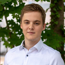 Tobias Reski