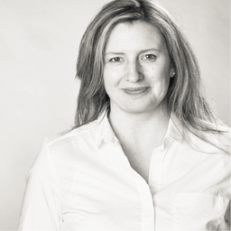 Anita Hoffmann's profile picture