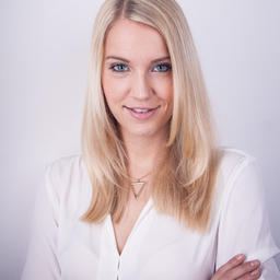 Janina Himstedt