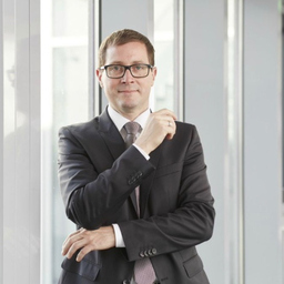 Alexander Foehrkolb