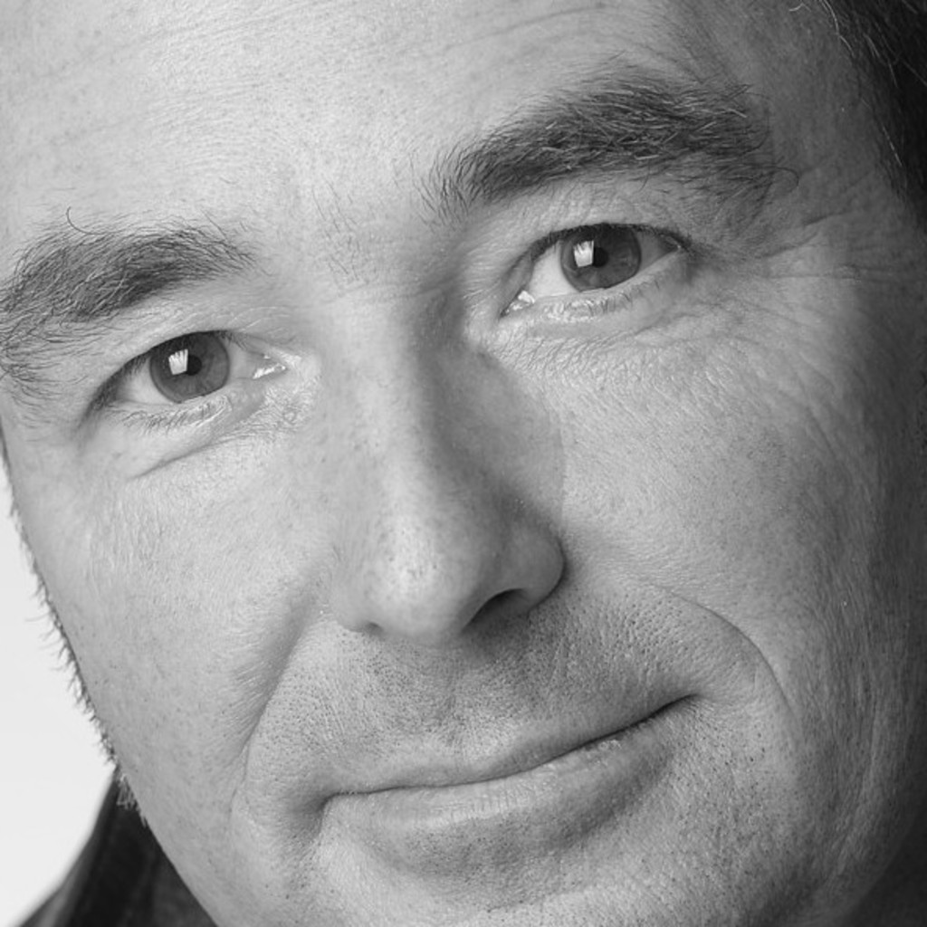 Thomas Bieselin Versicherungsmakler Bieselin